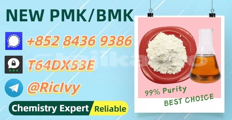 Big with watermark acura ilx khatlon mu minobod 30502