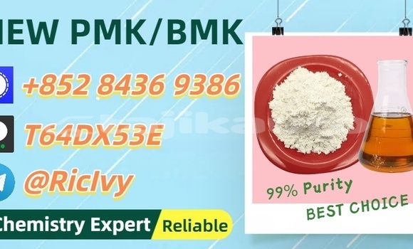 Buy Used Acura ILX Green Car in Mu'minobod in Khatlon