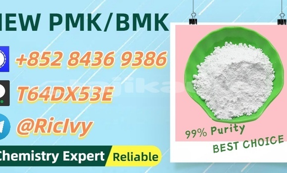 Buy Used Doninvest Orion Blue Car in Chorku in Sughd