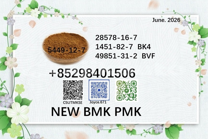 Big with watermark 5449 73