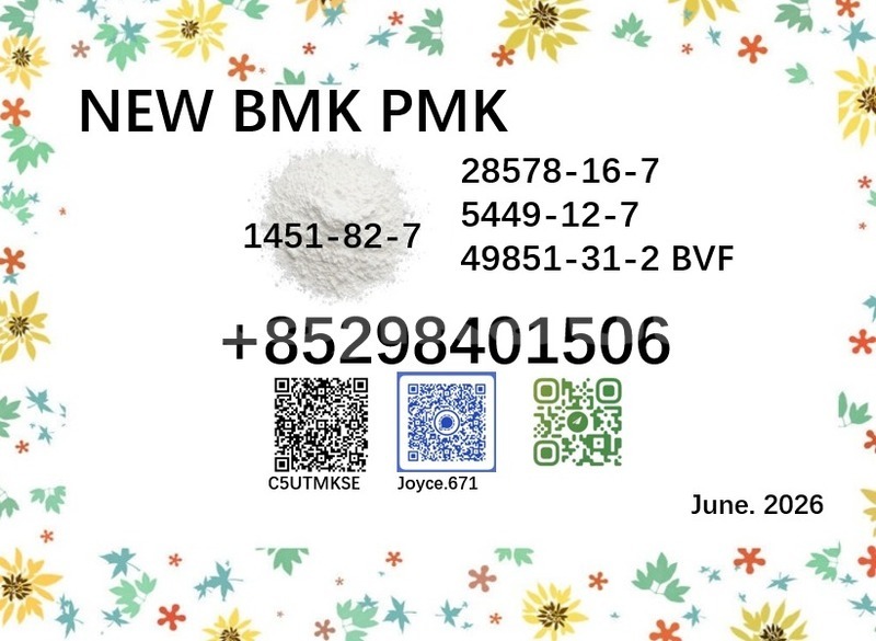 Big with watermark 1451 61