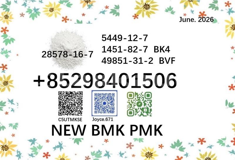 Big with watermark 28578 72