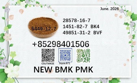 Buy 1451-82-7 BK4 BMK PMK in Dushanbe in Dushanbe Buy 1451-82-7 BK4 BMK PMK in Dushanbe in Dushanbe