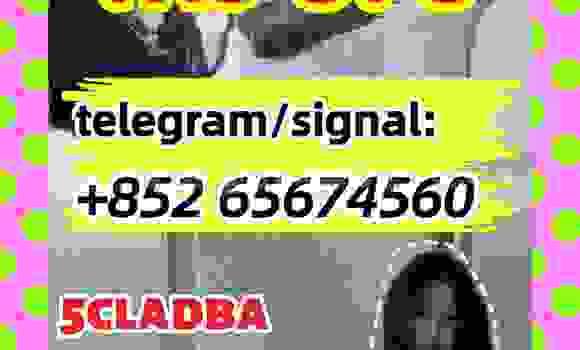 Medium with watermark afgherhbethb %e5%89%af%e6%9c%ac