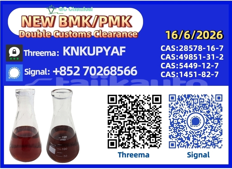 Big with watermark alfa romeo 155 sughd ayni 30543