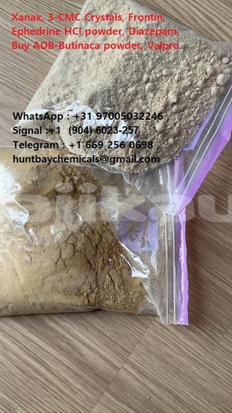 Big with watermark 4fadb