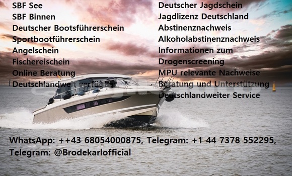 Medium with watermark speedboat 6639122 1920 1