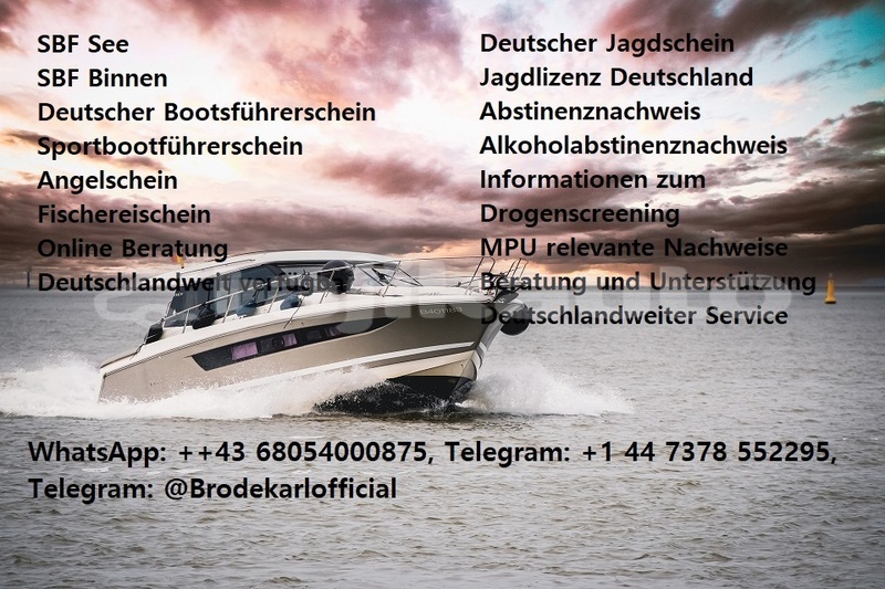 Big with watermark speedboat 6639122 1920 1