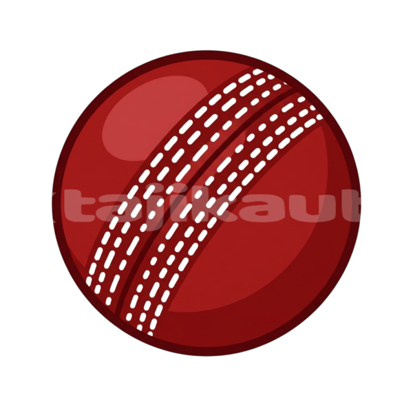 Big with watermark play99exch icon