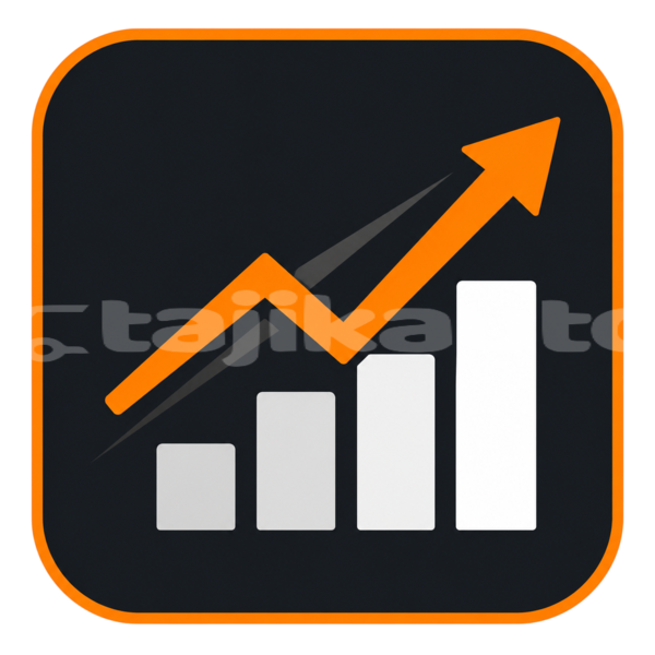 Big with watermark crypto247