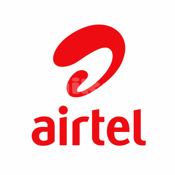 Big with watermark airtel