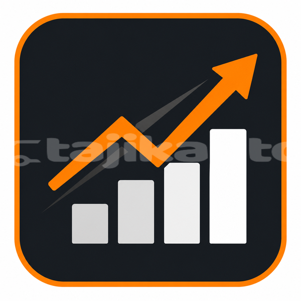 Big with watermark chatgpt image may 30 2026 08 47 58 pm