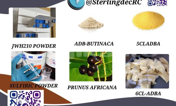 Medium with watermark buy 6cl adba jwh210 powder adb butinaca 5cladba sulfuric powder prunus africana 1 