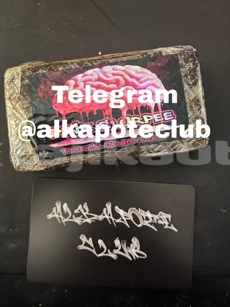 Big with watermark picsart 26 06 16 13 53 59 365