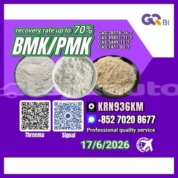Big with watermark alfa romeo 146 sughd ayni 30646