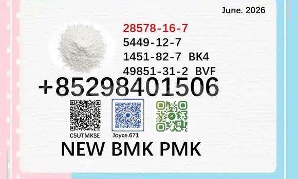 Buy bmk 5449-12-7 on sale in Buston in Sughd Buy bmk 5449-12-7 on sale in Buston in Sughd