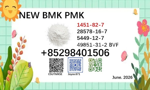 Medium with watermark 1451 63