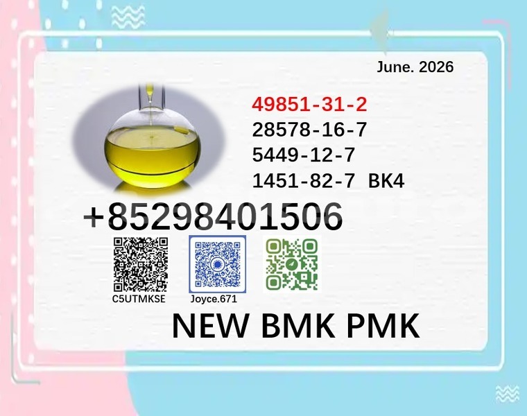 Big with watermark 49851 64