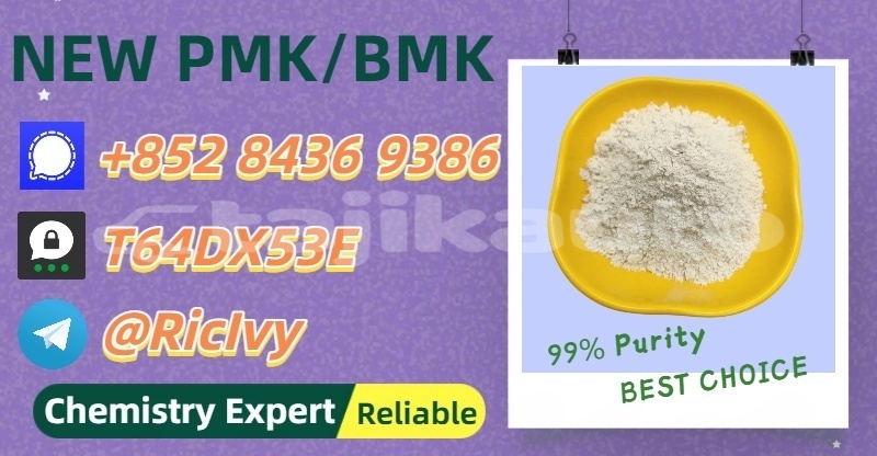 Big with watermark daf 66 khatlon moskva 30668