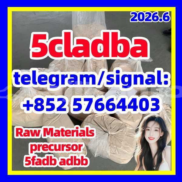 Big with watermark 52