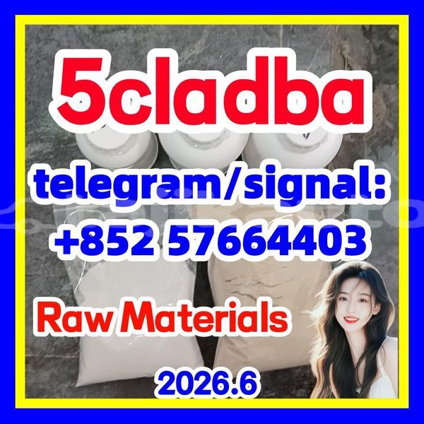 Big with watermark 58
