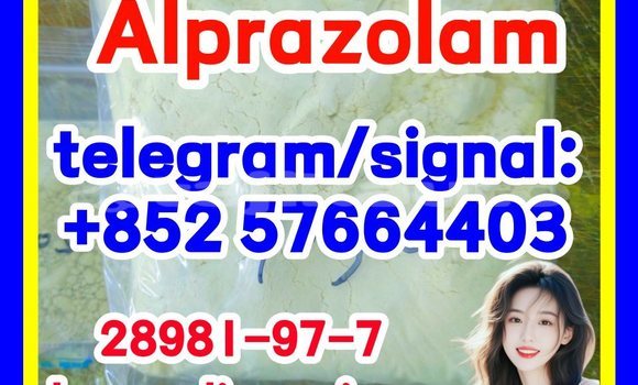 Medium with watermark a1