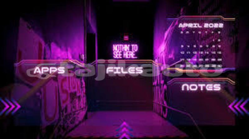Big with watermark images 19 