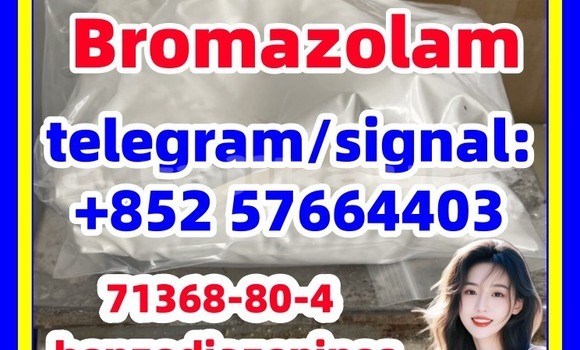 Medium with watermark b1