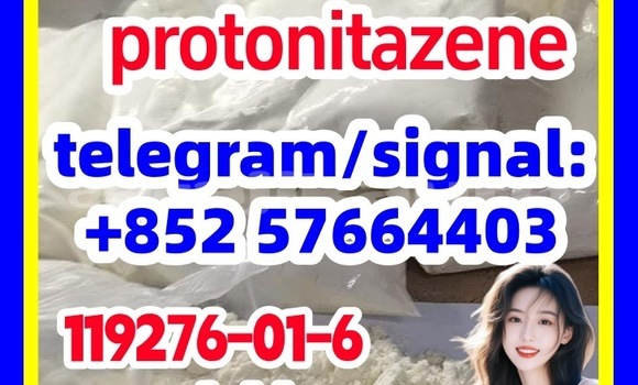 Medium with watermark p2