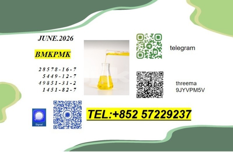 Big with watermark alfa romeo 155 sughd buston 30699
