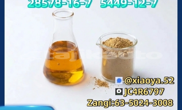 Buy PMK 28578-16-7 in Dushanbe in Dushanbe Buy PMK 28578-16-7 in Dushanbe in Dushanbe