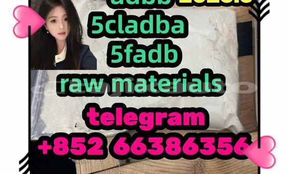 Medium with watermark 3