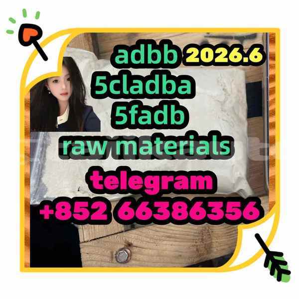 Big with watermark 6