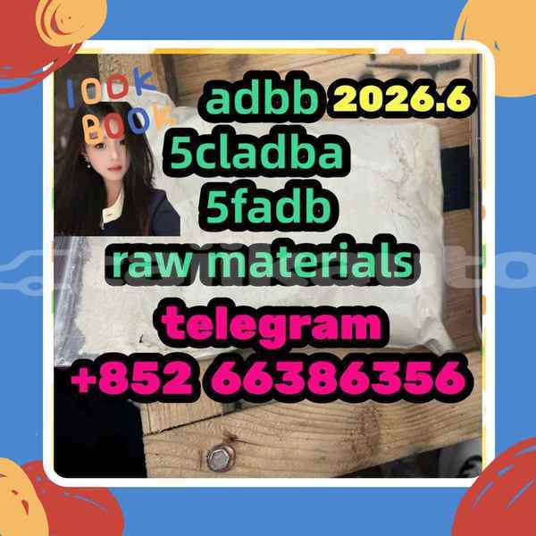 Big with watermark 10