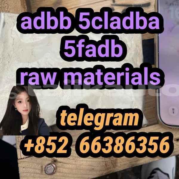 Big with watermark 11