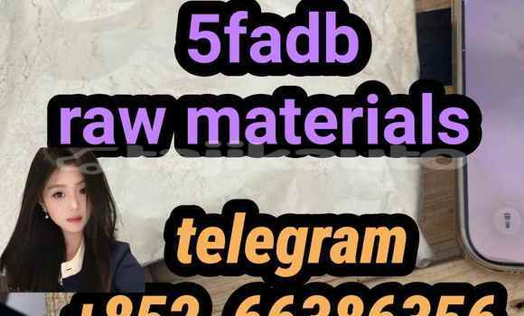 Medium with watermark 11
