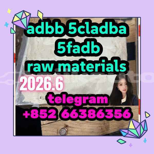 Big with watermark 12