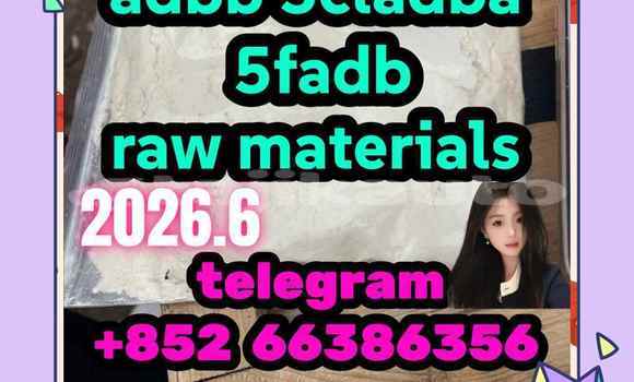 Medium with watermark 12