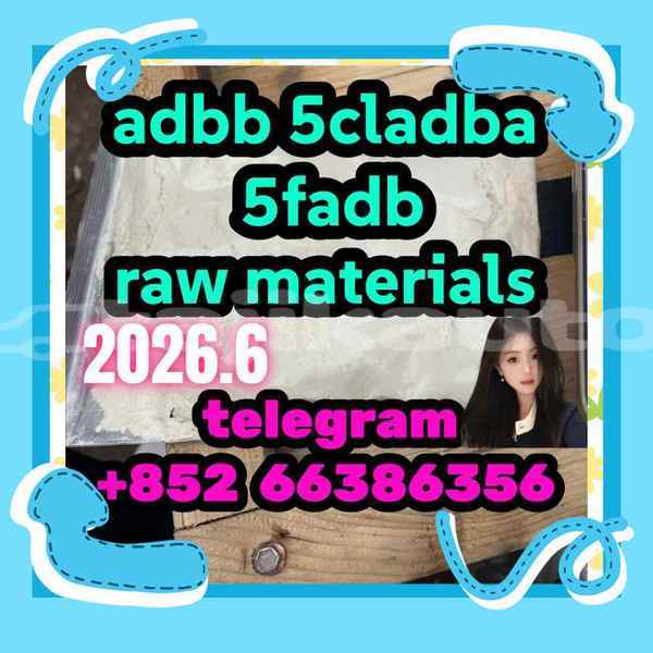 Big with watermark 13