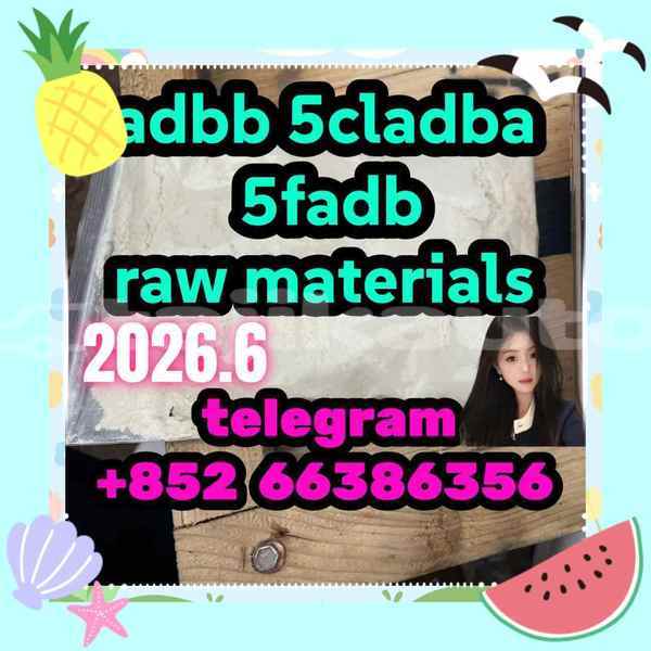 Big with watermark 14