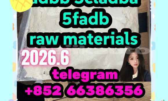 Medium with watermark 14