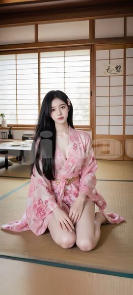 Big with watermark d198c4865893ea21db961dd8556d9d5d