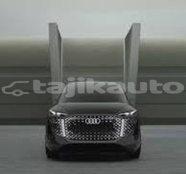 Big with watermark alfa romeo 145 sughd asht 30739