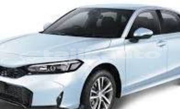 Buy Used Adler Trumpf Junior Brown Car in Buston in Sughd Buy Used Adler Trumpf Junior Brown Car in Buston in Sughd