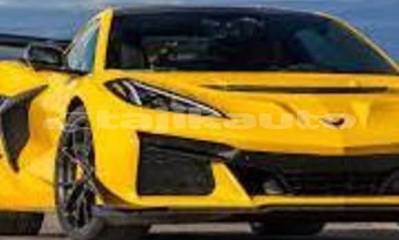 Buy Used AC Aceca Brown Car in Dangara in Khatlon Buy Used AC Aceca Brown Car in Dangara in Khatlon