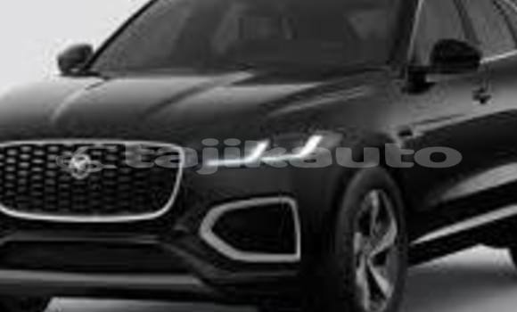 Buy Used Adler Diplomat Brown Car in Chorku in Sughd Buy Used Adler Diplomat Brown Car in Chorku in Sughd