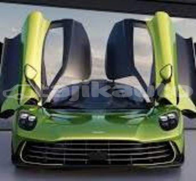 Big with watermark alfa romeo 156 sughd chkalov 30747