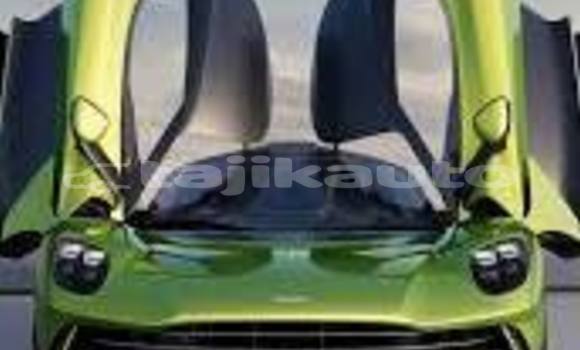 Buy Used Alfa Romeo 156 Blue Car in Chkalov in Sughd Buy Used Alfa Romeo 156 Blue Car in Chkalov in Sughd