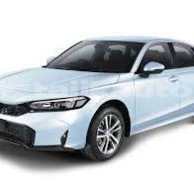 Big with watermark acura csx sughd ayni 30748
