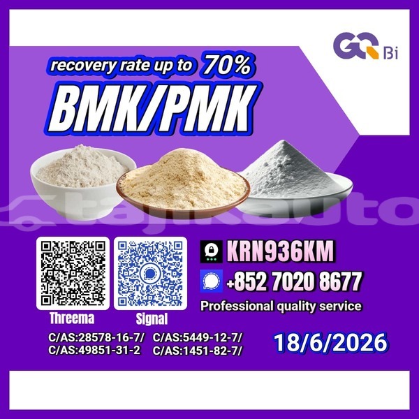 Big with watermark acura ilx sughd ayni 30756